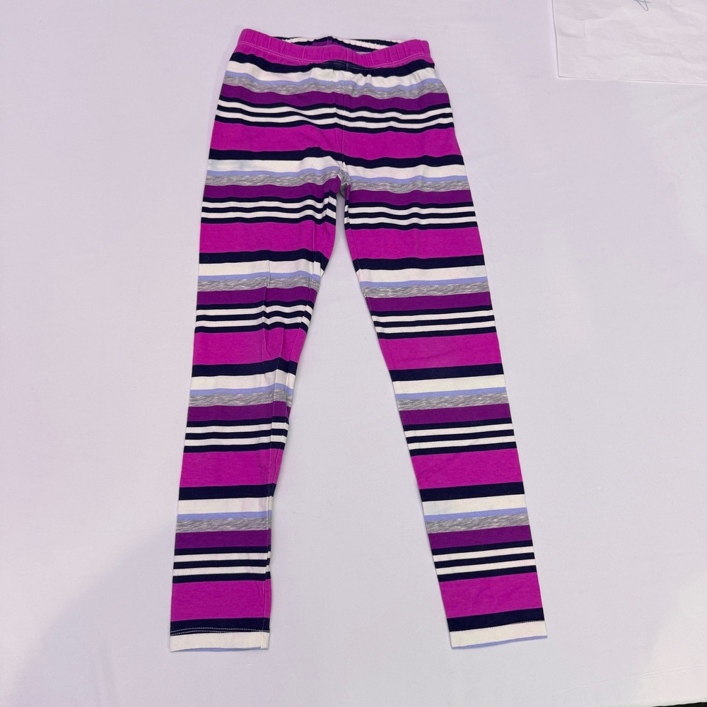Girls Leggings